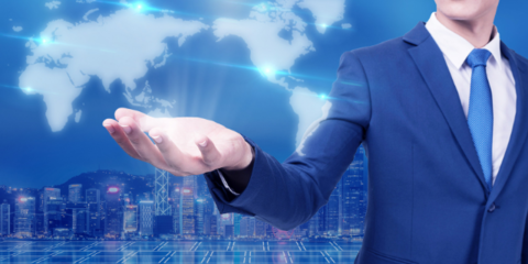 農安地區優質網絡技術服務口碑推薦